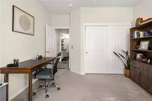 1490 Tobie, Paradise, CA 95969 - Photo 38