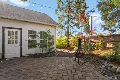 1490 Tobie, Paradise, CA 95969 - Photo 14