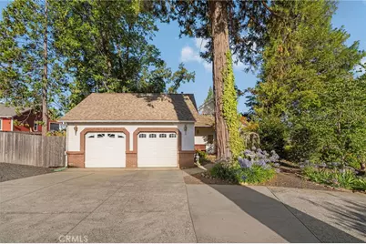 1490 Tobie, Paradise, CA 95969 - Photo 16