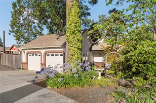 1490 Tobie, Paradise, CA 95969 - Photo 62