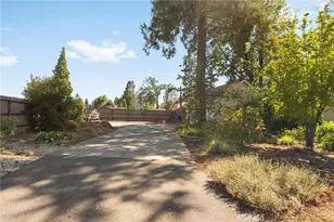 1490 Tobie, Paradise, CA 95969 - Photo 48