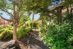 1490 Tobie, Paradise, CA 95969 - Photo 6