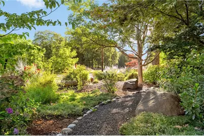 1490 Tobie, Paradise, CA 95969 - Photo 6