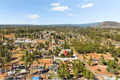 1490 Tobie, Paradise, CA 95969 - Photo 68