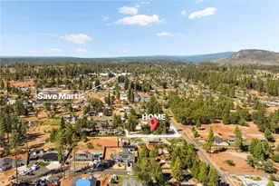 1490 Tobie, Paradise, CA 95969 - Photo 68