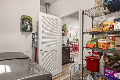 1490 Tobie, Paradise, CA 95969 - Photo 42