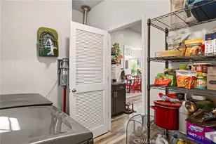 1490 Tobie, Paradise, CA 95969 - Photo 42