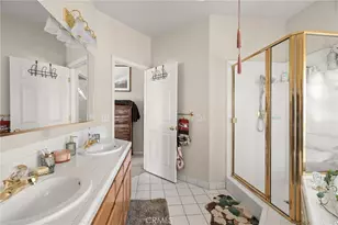1490 Tobie, Paradise, CA 95969 - Photo 32