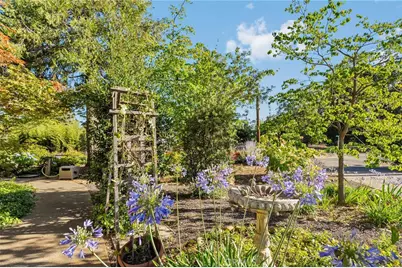 1490 Tobie, Paradise, CA 95969 - Photo 8