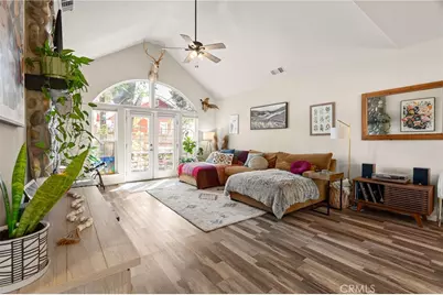 1490 Tobie, Paradise, CA 95969 - Photo 12