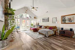 1490 Tobie, Paradise, CA 95969 - Photo 12