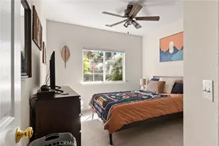 1490 Tobie, Paradise, CA 95969 - Photo 34