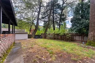 4310 Buckboard Ln, Dunsmuir, CA 96025 - Photo 20