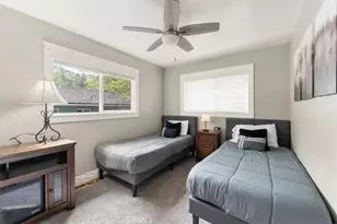 4310 Buckboard Ln, Dunsmuir, CA 96025 - Photo 16