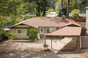 4310 Buckboard Ln, Dunsmuir, CA 96025 - Photo 2