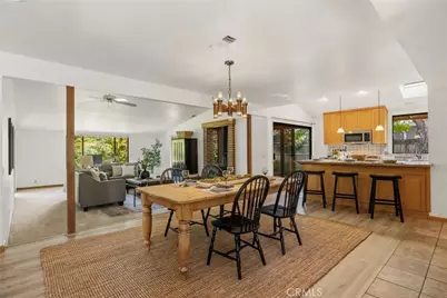 1700 Greenhaven, Chico, CA 95926 - Photo 6