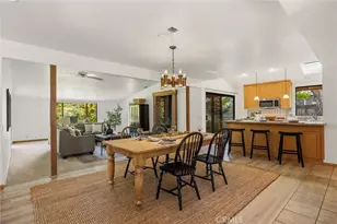 1700 Greenhaven, Chico, CA 95926 - Photo 6