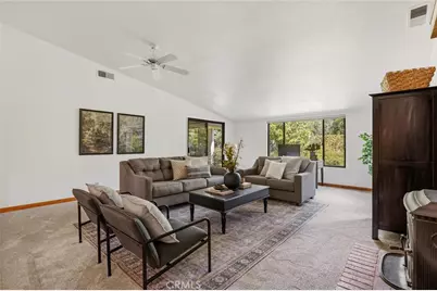 1700 Greenhaven, Chico, CA 95926 - Photo 8