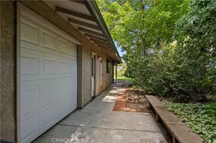1700 Greenhaven, Chico, CA 95926 - Photo 40