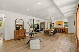 1700 Greenhaven, Chico, CA 95926 - Photo 12