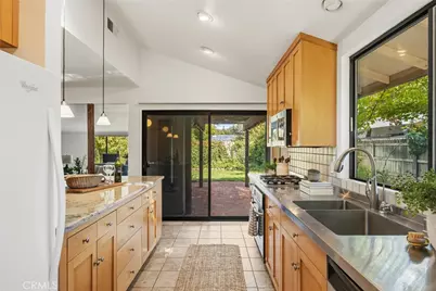 1700 Greenhaven, Chico, CA 95926 - Photo 20