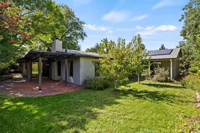 1700 Greenhaven, Chico, CA 95926 - Photo 36