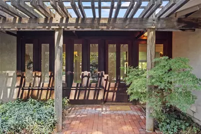 1700 Greenhaven, Chico, CA 95926 - Photo 2