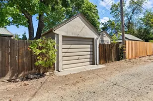 418 W Laurel St, Willows, CA 95988 - Photo 34
