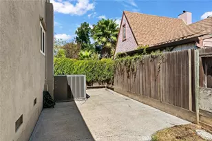 418 W Laurel St, Willows, CA 95988 - Photo 30