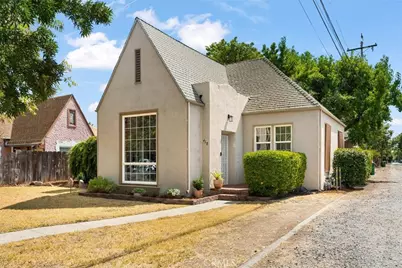418 W Laurel Street, Willows, CA 95988 - Photo 1
