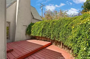 418 W Laurel St, Willows, CA 95988 - Photo 32