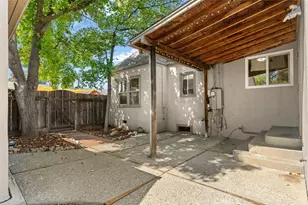 418 W Laurel St, Willows, CA 95988 - Photo 28