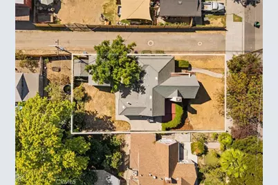 418 W Laurel Street, Willows, CA 95988 - Photo 38