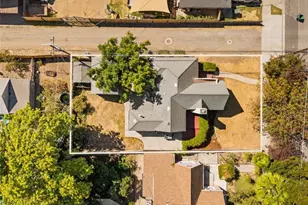418 W Laurel St, Willows, CA 95988 - Photo 38