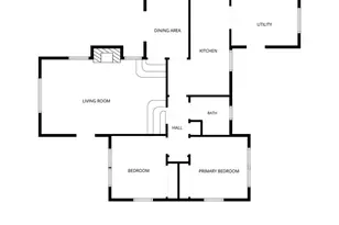 418 W Laurel St, Willows, CA 95988 - Photo 40
