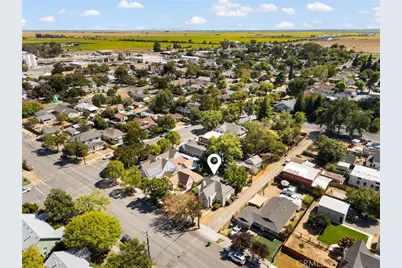 418 W Laurel Street, Willows, CA 95988 - Photo 36