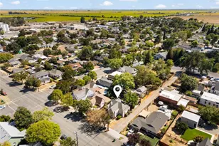 418 W Laurel St, Willows, CA 95988 - Photo 36