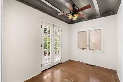 418 W Laurel Street, Willows, CA 95988 - Photo 16