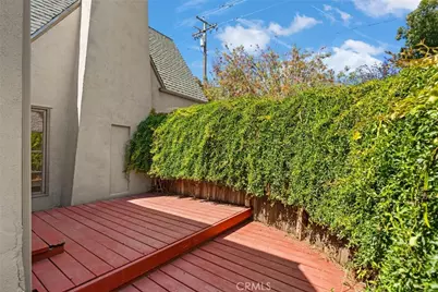 418 W Laurel Street, Willows, CA 95988 - Photo 32