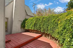 418 W Laurel St, Willows, CA 95988 - Photo 32
