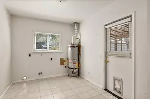 418 W Laurel St, Willows, CA 95988 - Photo 24