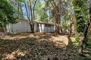 6378 Seton Ct, Magalia, CA 95954 - Photo 34