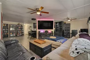 6378 Seton Ct, Magalia, CA 95954 - Photo 10