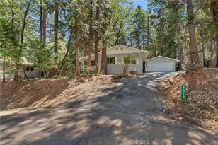 6378 Seton Ct, Magalia, CA 95954 - Photo 40