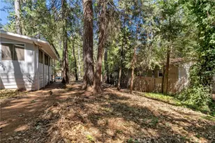 6378 Seton Ct, Magalia, CA 95954 - Photo 36