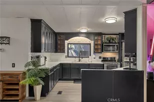 6378 Seton Ct, Magalia, CA 95954 - Photo 14