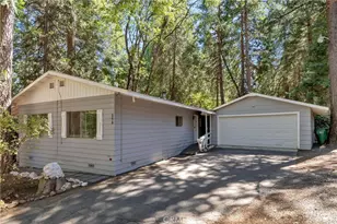 6378 Seton Ct, Magalia, CA 95954 - Photo 4