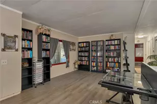 6378 Seton Ct, Magalia, CA 95954 - Photo 12