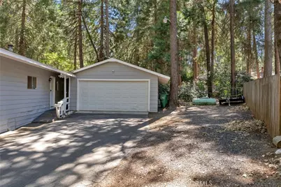6378 Seton Court, Magalia, CA 95954 - Photo 38