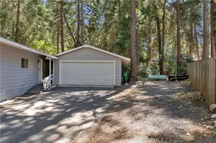 6378 Seton Ct, Magalia, CA 95954 - Photo 38
